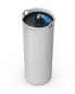 Preview: Brita Purity 600 Quell ST Wechselkartusche, versandkostenfrei